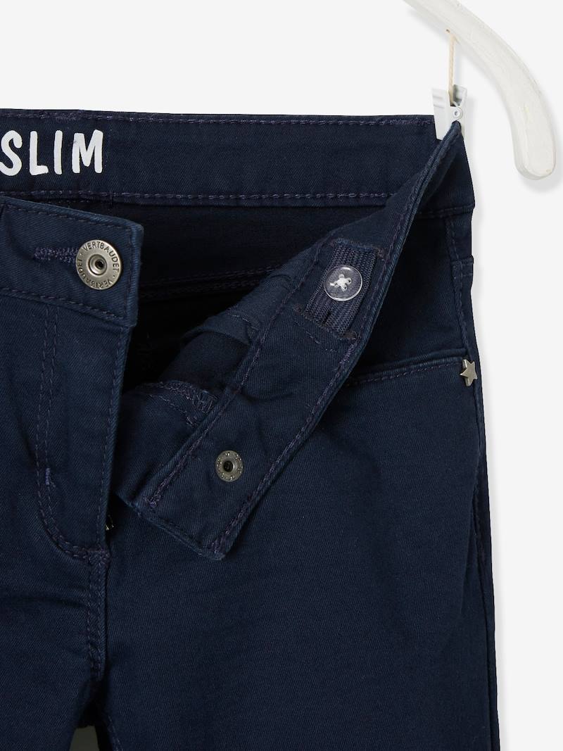 https://kids-avenue.com.ua/pages/gallery/2183/pantalon-slim-fille-morphologik-tour-de-hanches-fin (2).jpg